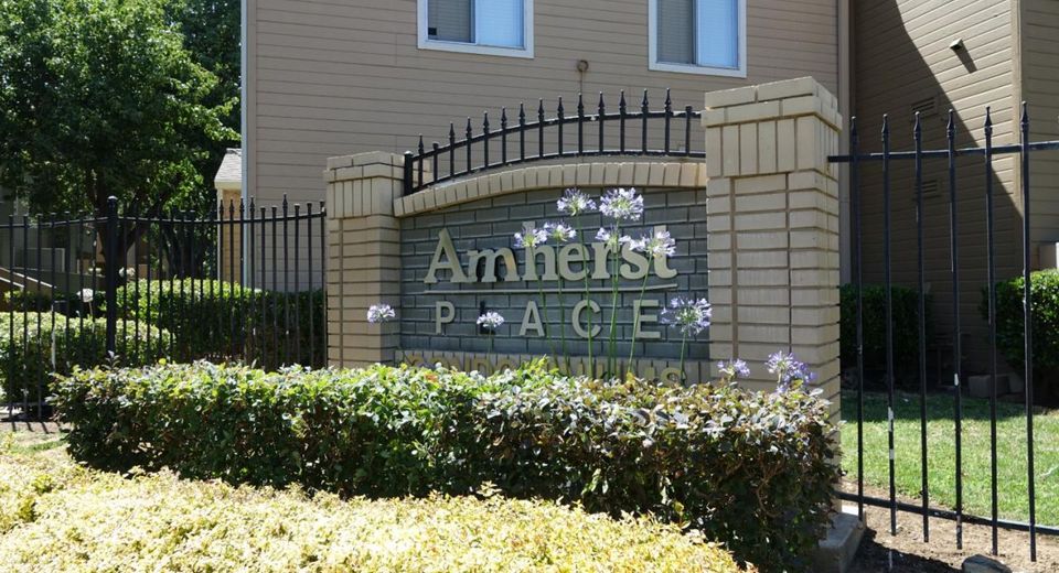 1019 Dornajo Way #256, Unit 256, Sacramento, CA 95825 Photo