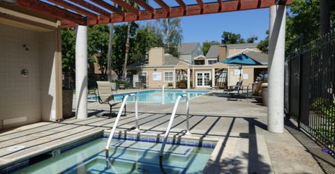 1019 Dornajo Way #256, Unit 256, Sacramento, CA 95825 Photo