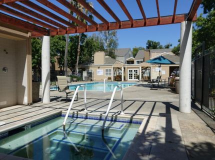 1019 Dornajo Way #256, Unit 256, Sacramento, CA 95825 Photo