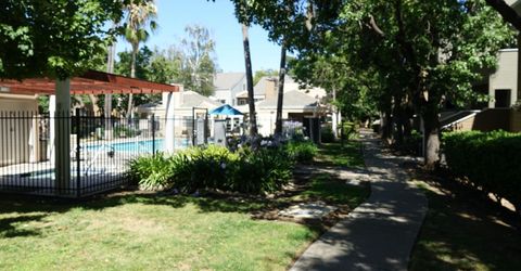 1019 Dornajo Way #256, Unit 256, Sacramento, CA 95825 Photo