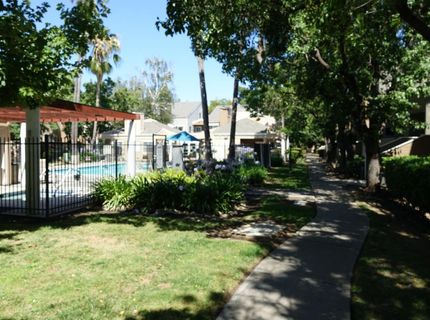 1019 Dornajo Way #256, Unit 256, Sacramento, CA 95825 Photo