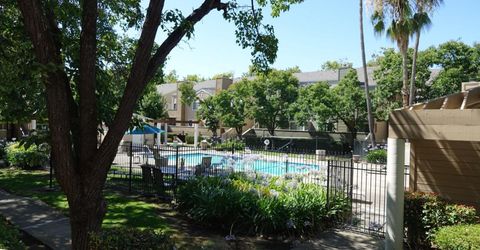 1019 Dornajo Way #256, Unit 256, Sacramento, CA 95825 Photo