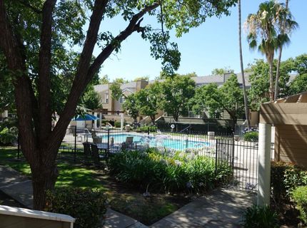 1019 Dornajo Way #256, Unit 256, Sacramento, CA 95825 Photo