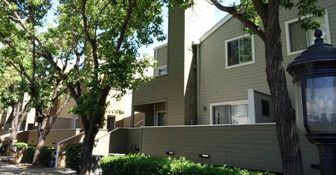 1019 Dornajo Way #256, Unit 256, Sacramento, CA 95825 Photo