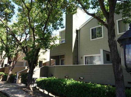 1019 Dornajo Way #256, Unit 256, Sacramento, CA 95825 Photo