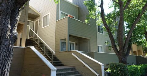 1019 Dornajo Way #256, Unit 256, Sacramento, CA 95825 Photo