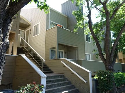 1019 Dornajo Way #256, Unit 256, Sacramento, CA 95825 Photo