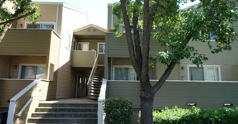 1019 Dornajo Way #256, Unit 256, Sacramento, CA 95825 Photo