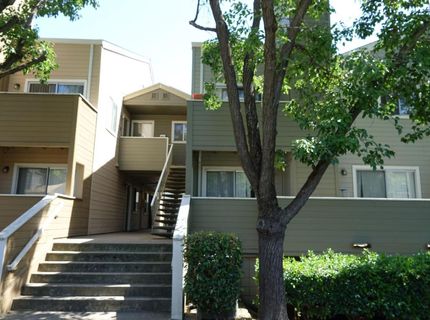 1019 Dornajo Way #256, Unit 256, Sacramento, CA 95825 Photo