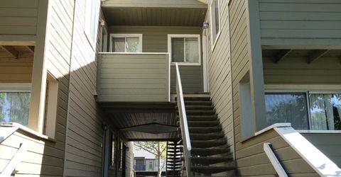 1019 Dornajo Way #256, Unit 256, Sacramento, CA 95825 Photo
