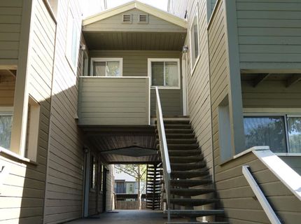 1019 Dornajo Way #256, Unit 256, Sacramento, CA 95825 Photo