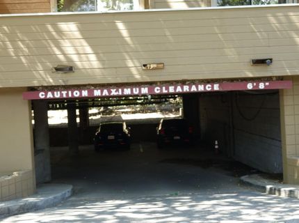 1019 Dornajo Way #256, Unit 256, Sacramento, CA 95825 Photo