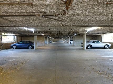 1019 Dornajo Way #256, Unit 256, Sacramento, CA 95825 Photo