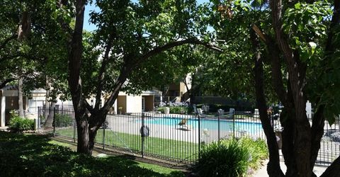 1019 Dornajo Way #256, Unit 256, Sacramento, CA 95825 Photo