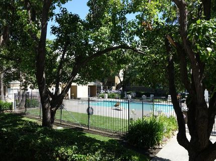 1019 Dornajo Way #256, Unit 256, Sacramento, CA 95825 Photo