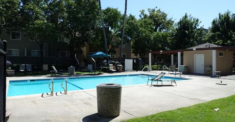 1019 Dornajo Way #256, Unit 256, Sacramento, CA 95825 Photo