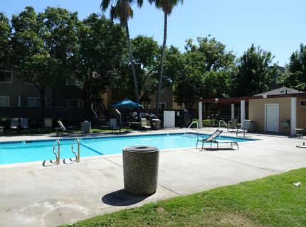 1019 Dornajo Way #256, Unit 256, Sacramento, CA 95825 Photo