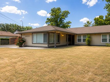 6633 6th St, Rio Linda, CA 95673 Photo