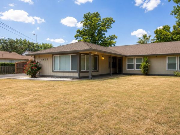 6633 6th St, Rio Linda, CA 95673