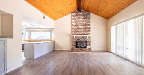 6633 6th St, Rio Linda, CA 95673 Photo