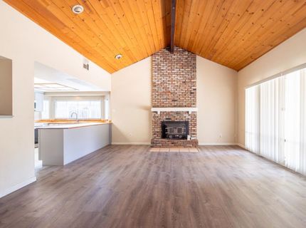 6633 6th St, Rio Linda, CA 95673 Photo