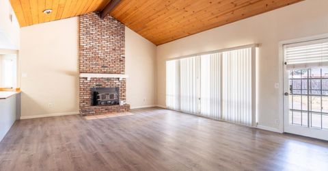 6633 6th St, Rio Linda, CA 95673 Photo