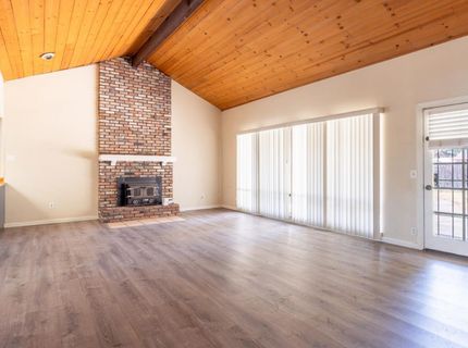 6633 6th St, Rio Linda, CA 95673 Photo