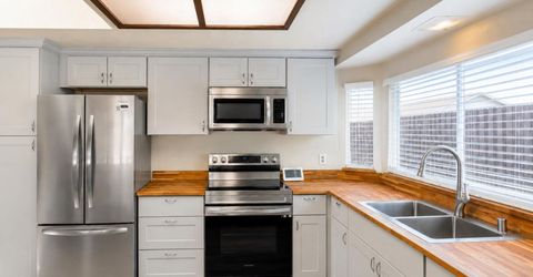 6633 6th St, Rio Linda, CA 95673 Photo