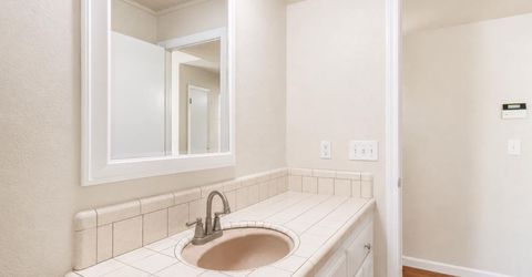 6633 6th St, Rio Linda, CA 95673 Photo