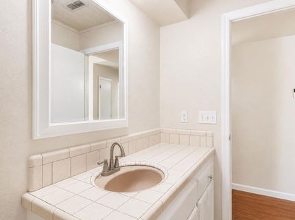 6633 6th St, Rio Linda, CA 95673 Photo