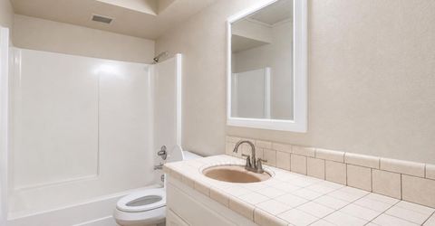 6633 6th St, Rio Linda, CA 95673 Photo