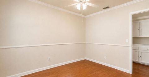6633 6th St, Rio Linda, CA 95673 Photo