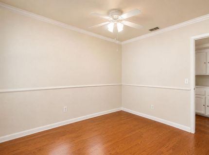 6633 6th St, Rio Linda, CA 95673 Photo