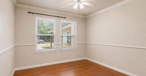 6633 6th St, Rio Linda, CA 95673 Photo