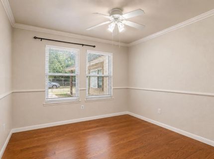 6633 6th St, Rio Linda, CA 95673 Photo
