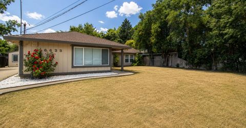 6633 6th St, Rio Linda, CA 95673 Photo