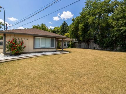 6633 6th St, Rio Linda, CA 95673 Photo