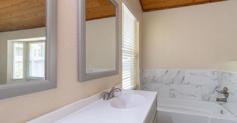 6633 6th St, Rio Linda, CA 95673 Photo