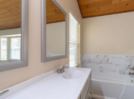 6633 6th St, Rio Linda, CA 95673 Photo