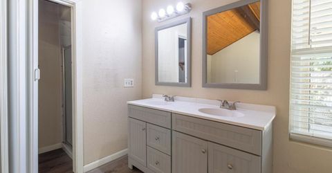 6633 6th St, Rio Linda, CA 95673 Photo