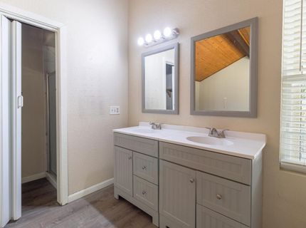6633 6th St, Rio Linda, CA 95673 Photo