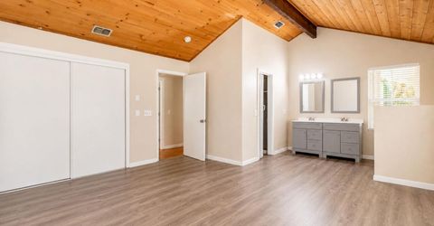 6633 6th St, Rio Linda, CA 95673 Photo
