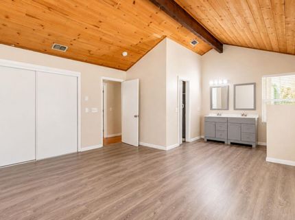 6633 6th St, Rio Linda, CA 95673 Photo