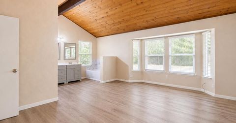 6633 6th St, Rio Linda, CA 95673 Photo