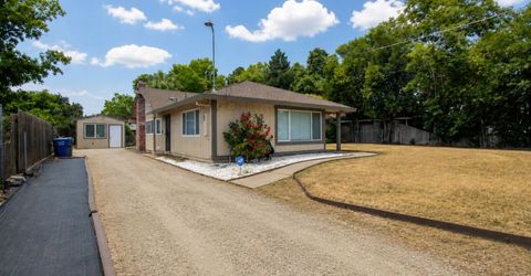 6633 6th St, Rio Linda, CA 95673 Photo