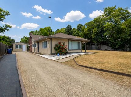 6633 6th St, Rio Linda, CA 95673 Photo