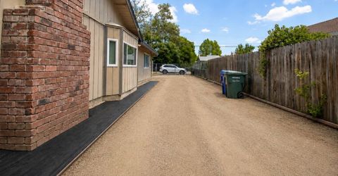 6633 6th St, Rio Linda, CA 95673 Photo