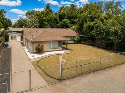 6633 6th St, Rio Linda, CA 95673 Photo