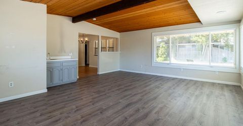 6633 6th St, Rio Linda, CA 95673 Photo
