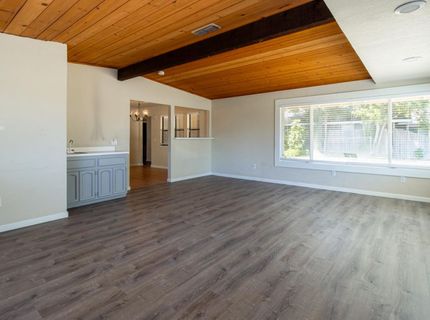 6633 6th St, Rio Linda, CA 95673 Photo